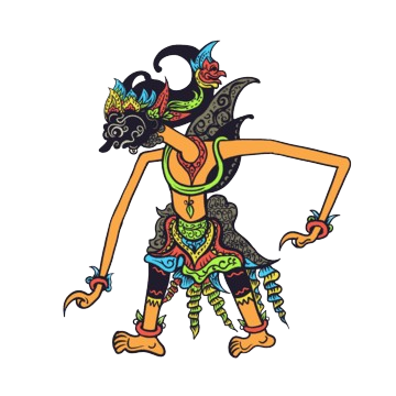 Gunungan
